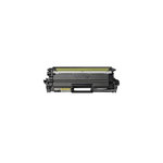 Brother Brother Toner TN-821XL TN821XL Yellow Gelb (TN821XLY)
