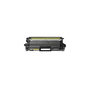 Voir la diapositive 1 : Brother Brother Toner TN-821XL TN821XL Yellow Gelb (TN821XLY)
