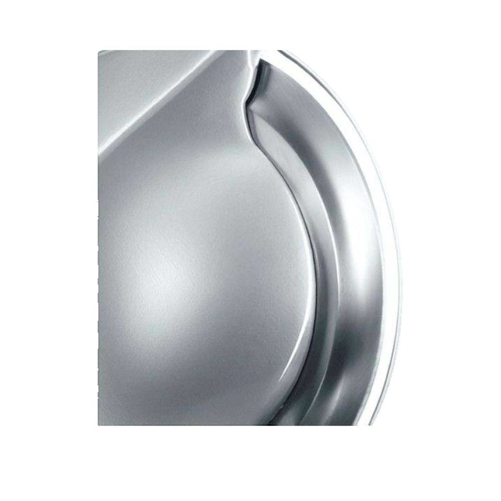 Voir la diapositive 3 : graef Trancheuse électrique Graef Master M20 lame acier inoxydable 17 cm