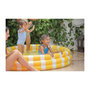 Voir la diapositive 4 : INTEX Piscine gonflable Lemon - Intex