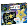 Voir la diapositive 1 : RAVENSBURGER Coffret String it - Glow in the dark