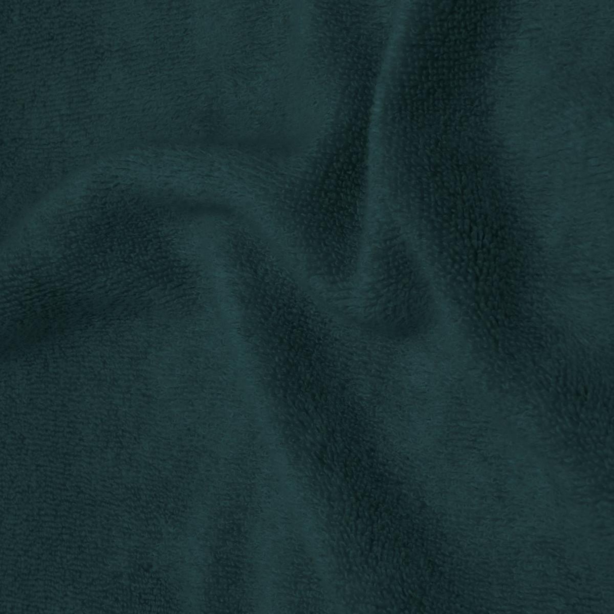 Voir la diapositive 3 : Sensei Maison Maxi drap de bain 550 g/m² LUXURY - 100x150 cm
