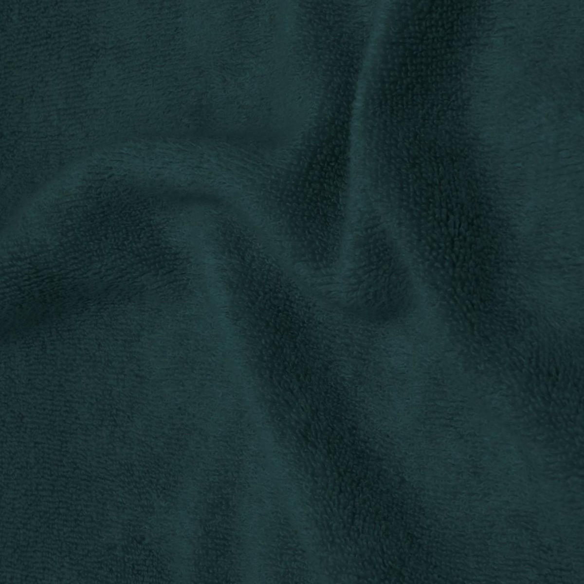 Sensei Maison Maxi drap de bain 550 g/m² LUXURY - 100x150 cm