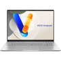 Voir la diapositive 2 : ASUS Ordinateur portable Vivobook S16 S5606WA-MX091W Copilot+PC