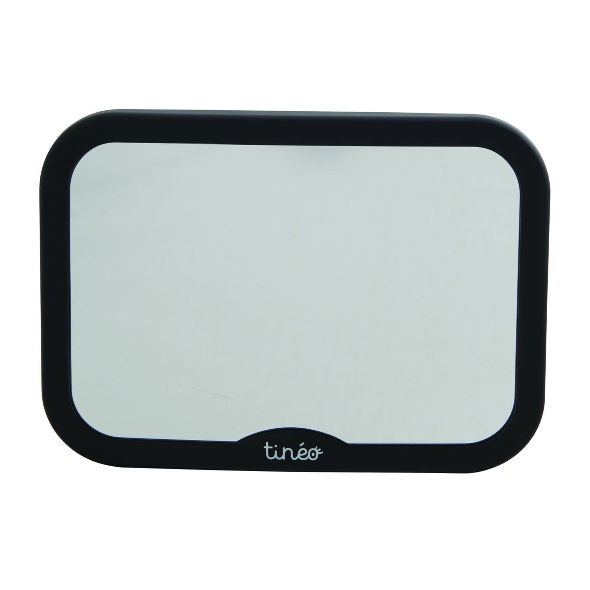 Voir la diapositive 3 : TINEO Miroir de voiture