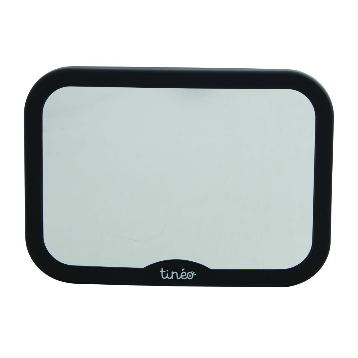 TINEO Miroir de voiture