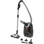 Voir la diapositive 2 : HOOVER Aspirateur avec sac HE720PET H-Energy 700