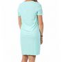 Voir la diapositive 2 : Vero Moda Robe  Femme Vero Moda Madi Jill