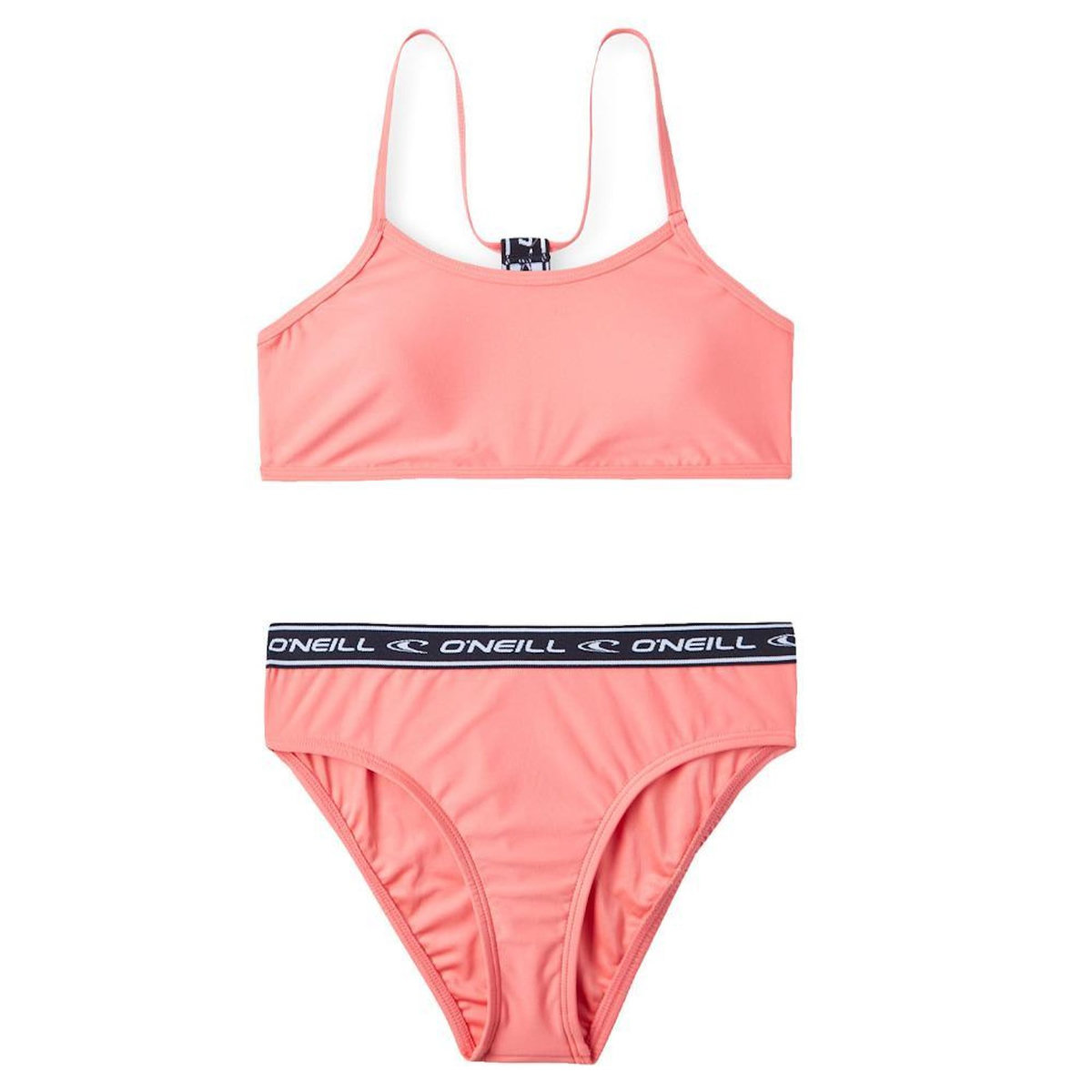 O'NEILL Maillot de bain  Fille O'Neill Sportclub