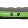 Voir la diapositive 5 : BESTWAY Matelas gonflable de camping - 1 personne - 188x99x22cm - PAVILLO™