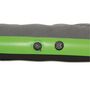 Voir la diapositive 5 : BESTWAY Matelas gonflable de camping - 1 personne - 188x99x22cm - PAVILLO™