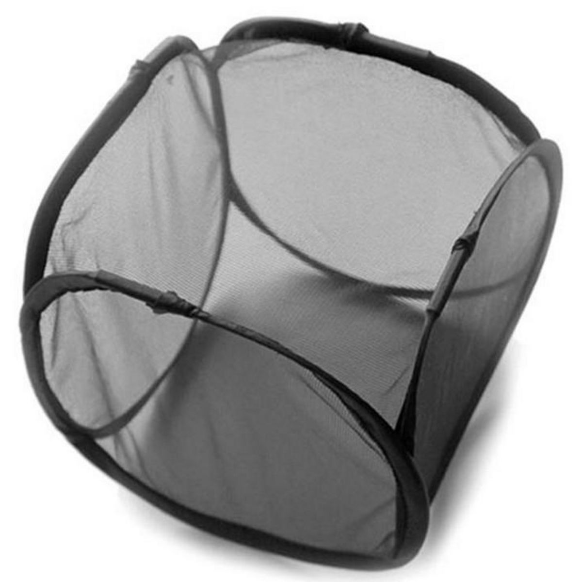 Eno Housse de protection pour plancha - hpi80