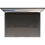 Voir la diapositive 4 : ASUS Ordinateur portable Zenbook OLED UX5406SA-DRPV041W Copilot+