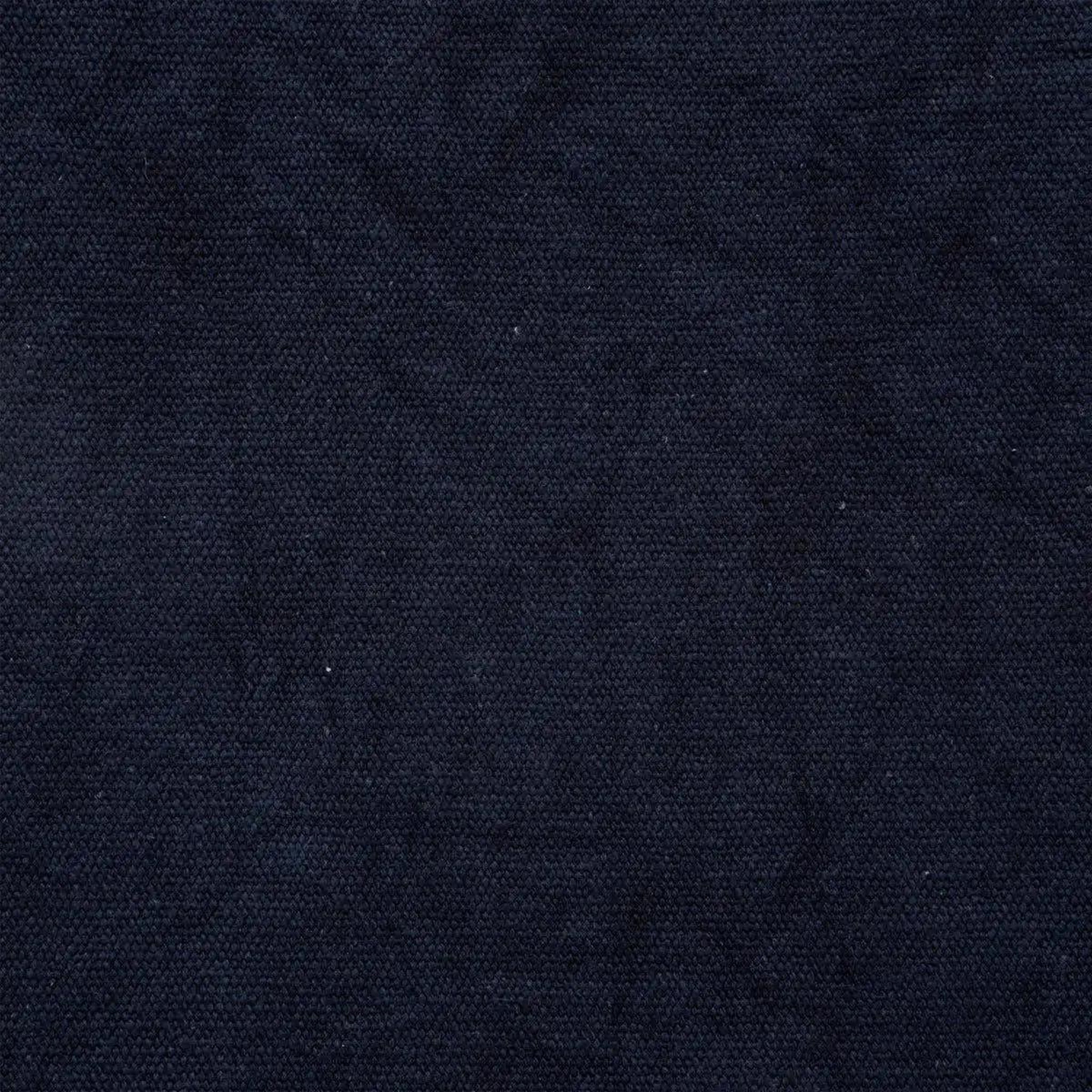 Voir la diapositive 3 : SECRET DE GOURMET Chemin de table  maha  38x140cm bleu