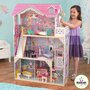 Kidkraft Maison de poupée Annabelle