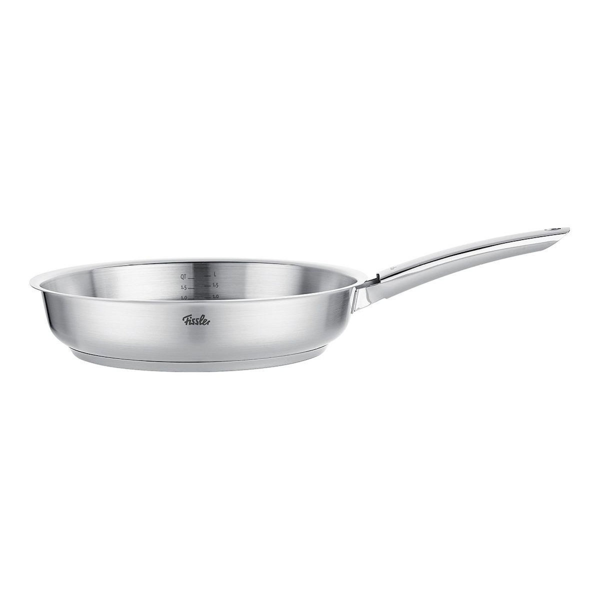 Fissler Poêle Pure PAN 28cm
