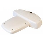 TELEVES Antenne uhf radômisée - 144021