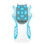 Voir la diapositive 6 : Lexibook Powerman Shoot Robot Programmable