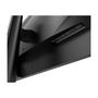 Voir la diapositive 5 : MSI Ecran PC Gamer MAG401QR Plat 40'' IPS