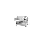 Silva Trancheuse Silva Homeline AS 500 Argent