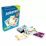 IDENTITY GAMES Identity Games - Joker Card Game 10963
