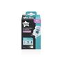 Voir la diapositive 2 : TOMMEE TIPPEE TOMMEE TIPPEE Biberon Anti colique avance 150ml