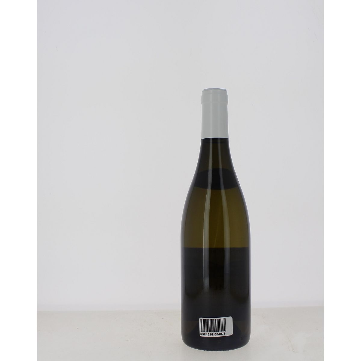 BUITONI Domaine Prudhon Puligny Montrachet Blanc 2013