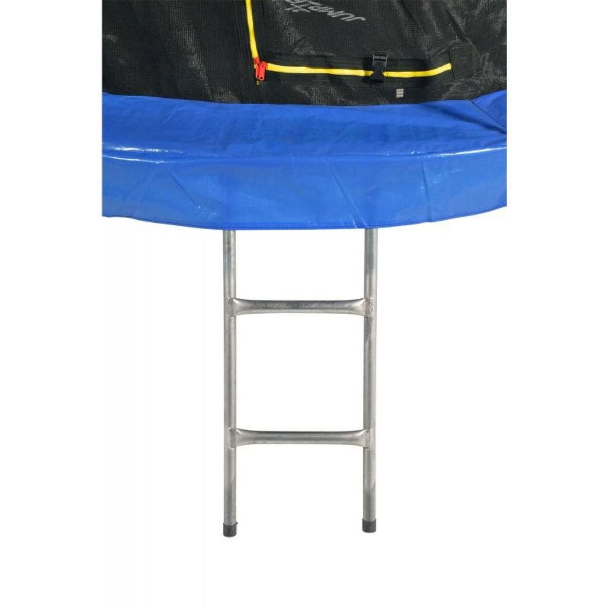 JUMP4FUN Trampoline Jump4Fun Classique 6FT -185cm - Bleu