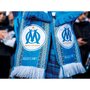 Voir la diapositive 6 : Smartbox Olympique de Marseille - Coffret Cadeau Multi-thèmes