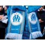 Voir la diapositive 6 : Smartbox Olympique de Marseille - Coffret Cadeau Multi-thèmes