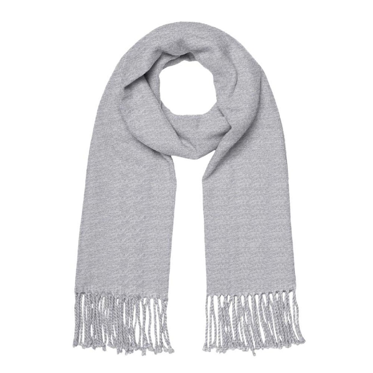 Vero Moda Echarpe e Femme Vero Moda Jenga