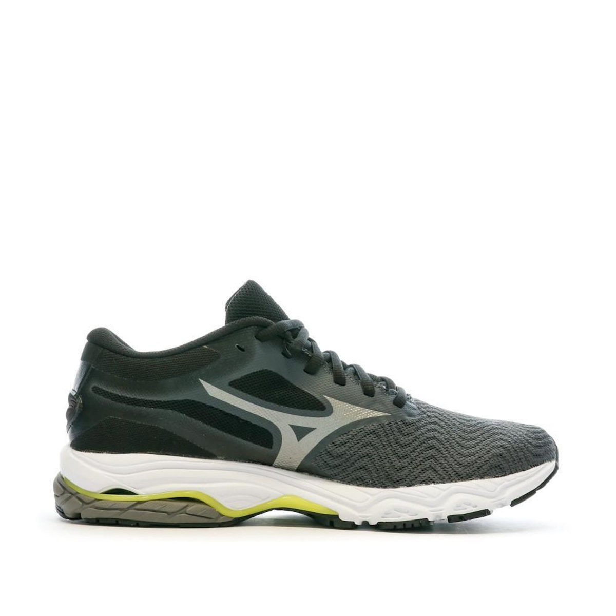 Mizuno Chaussures de running  Homme Mizuno Wave Prodigy 4