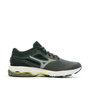 Voir la diapositive 2 : Mizuno Chaussures de running  Homme Mizuno Wave Prodigy 4