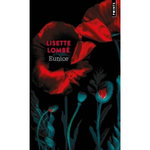 EUNICE, Lombé Lisette