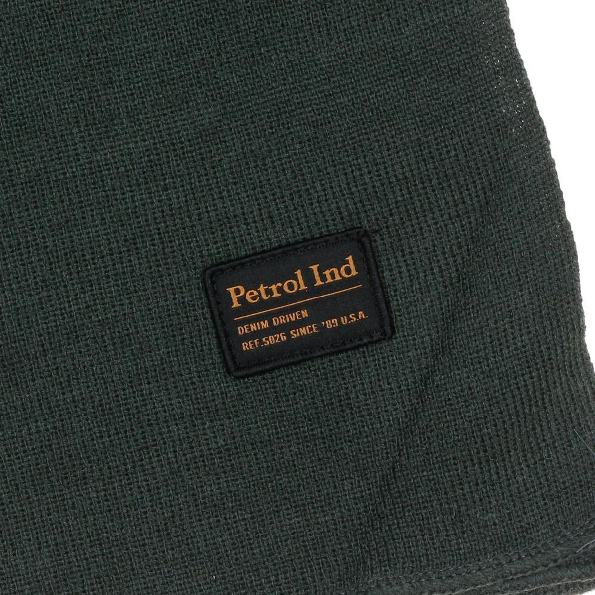 Petrol Industries Echarpe  Homme Petrol Industries 3050