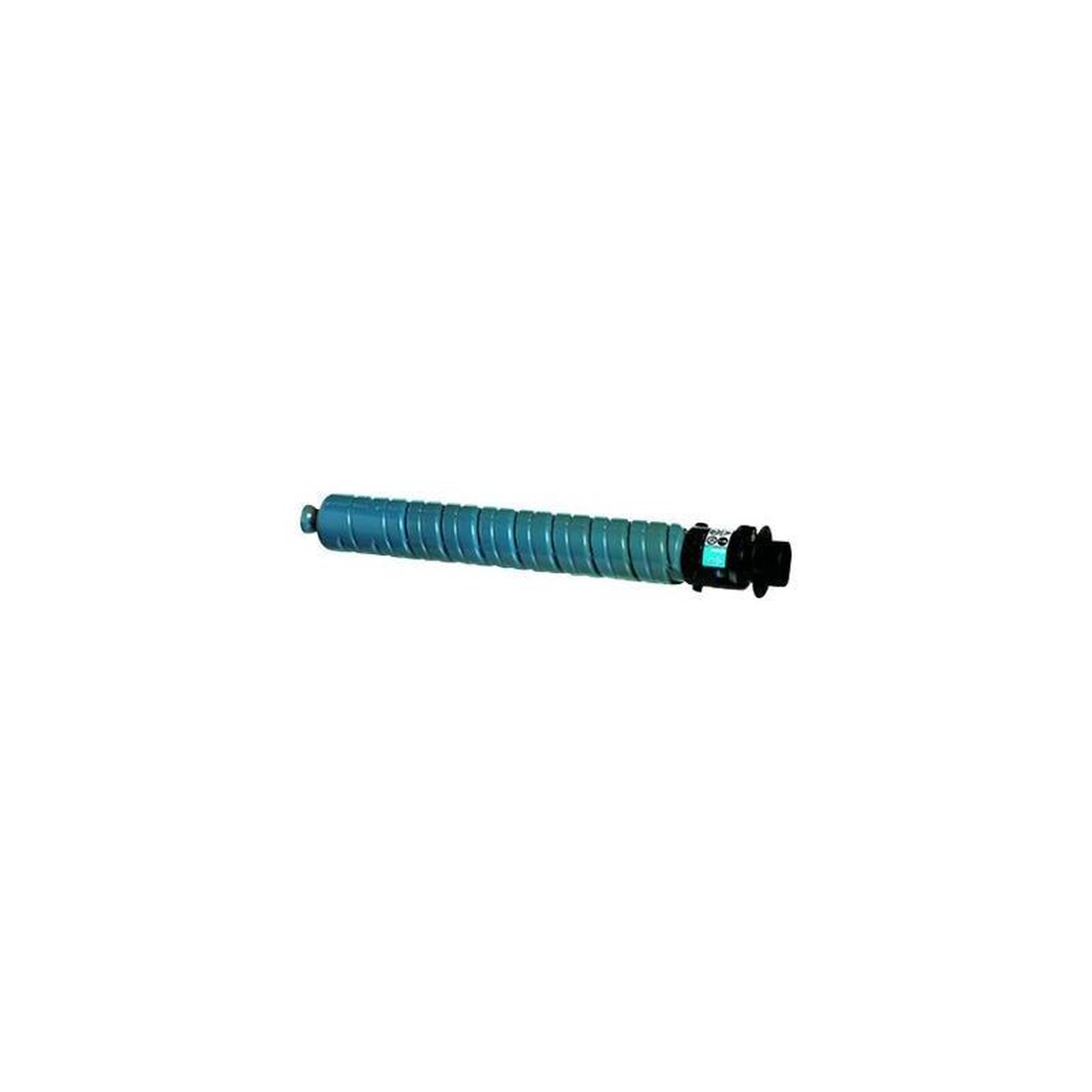 Ricoh Ricoh Toner MP C2503 Cyan HC (841928)