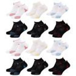 LOTTO Chaussettes Homme LOTTO. Coloris disponibles : Multicolore