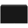 Voir la diapositive 5 : VIDAXL Housses de balancelle 2 pcs 6 œillets 185x117x170 cm