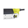 Voir la diapositive 2 : Ryobi Rabot électrique RYOBI - 750W - 82mm - EPN7582NHG