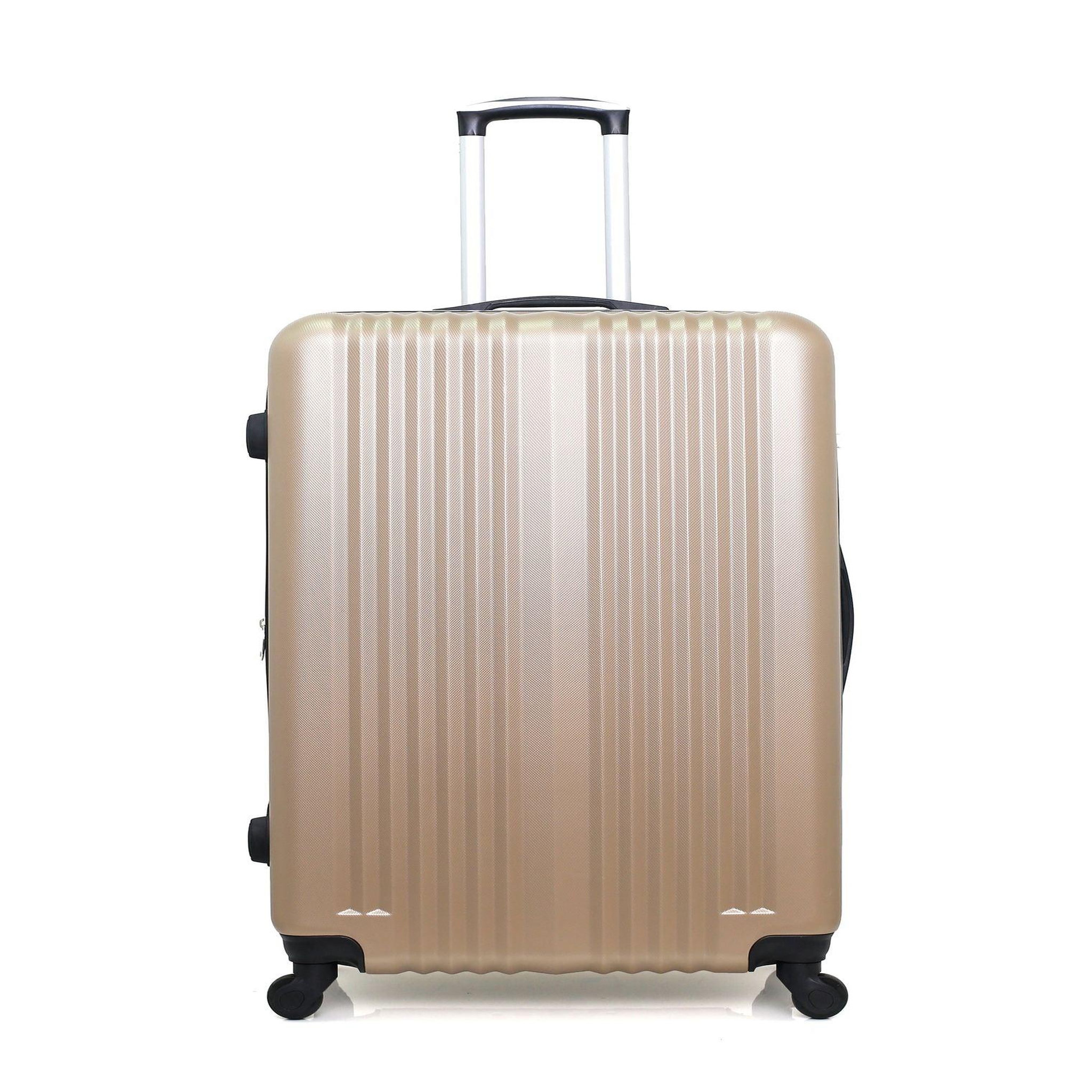 HERO HERO - Valise Grand Format LIPARI-B