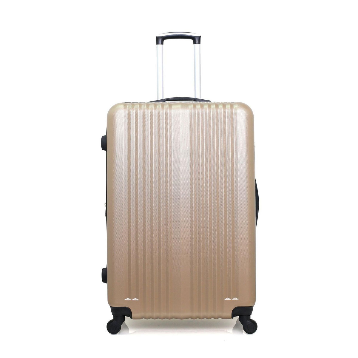 HERO HERO - Valise Grand Format LIPARI-B