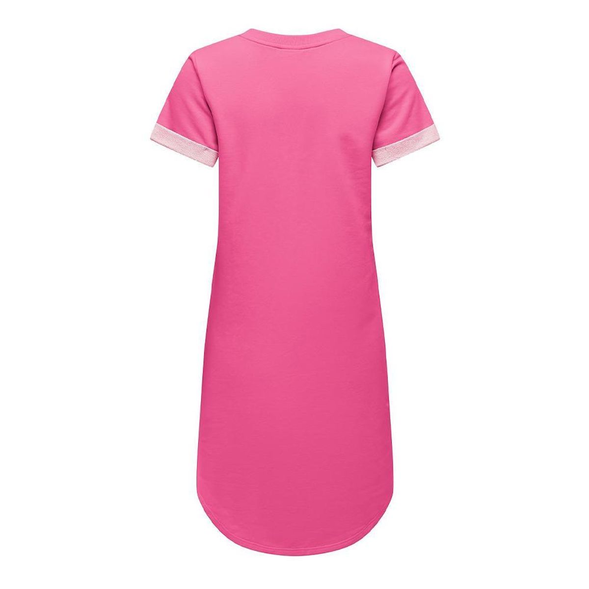 JACQUELINE DE YONG Robe  weat  Femme JDY IVY FPU