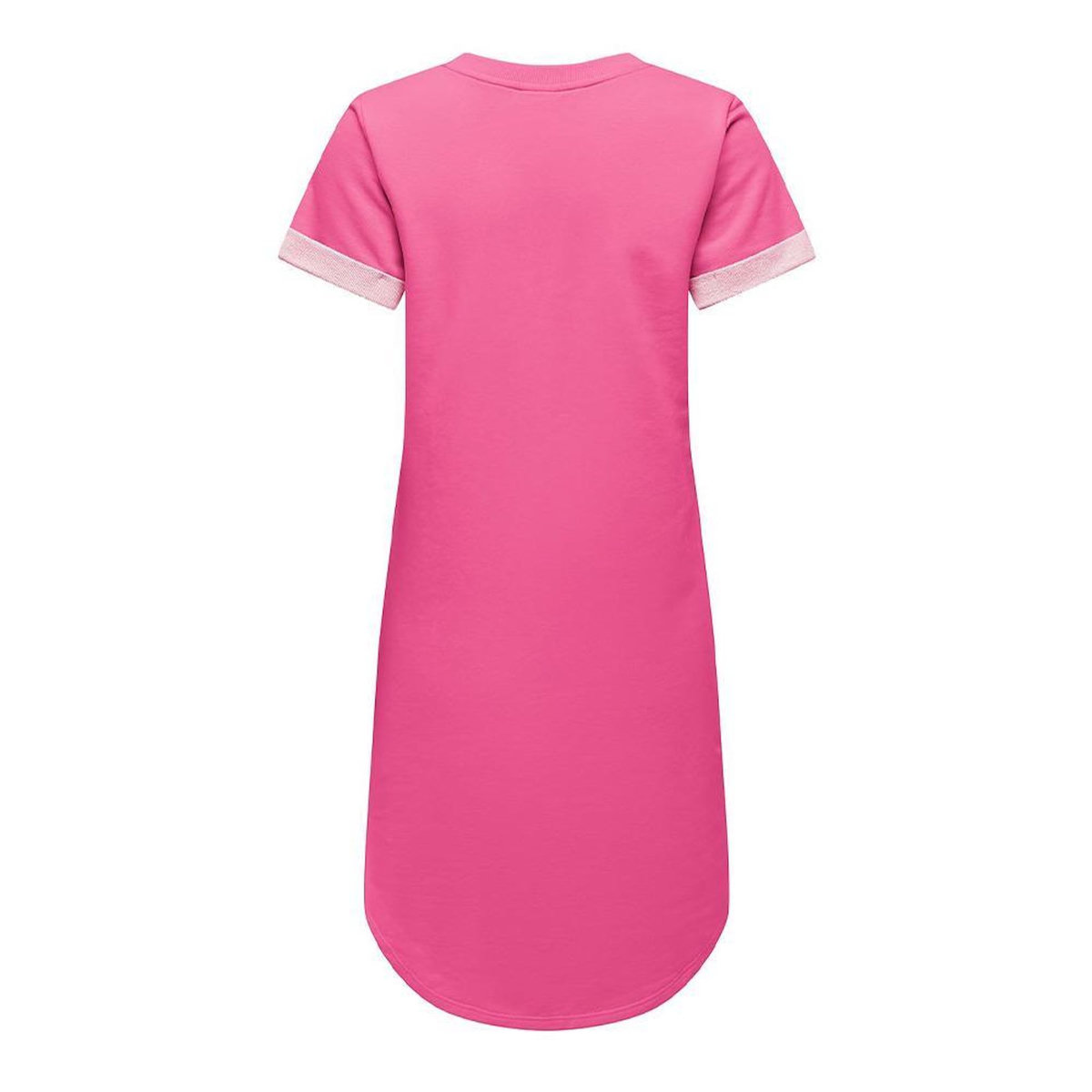 JACQUELINE DE YONG Robe  weat  Femme JDY IVY FPU