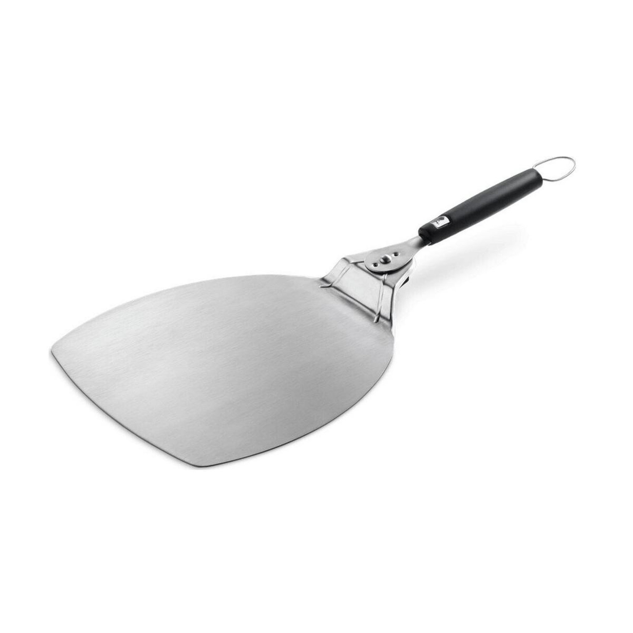 Weber Pelle à pizza 57cm gris - 6691