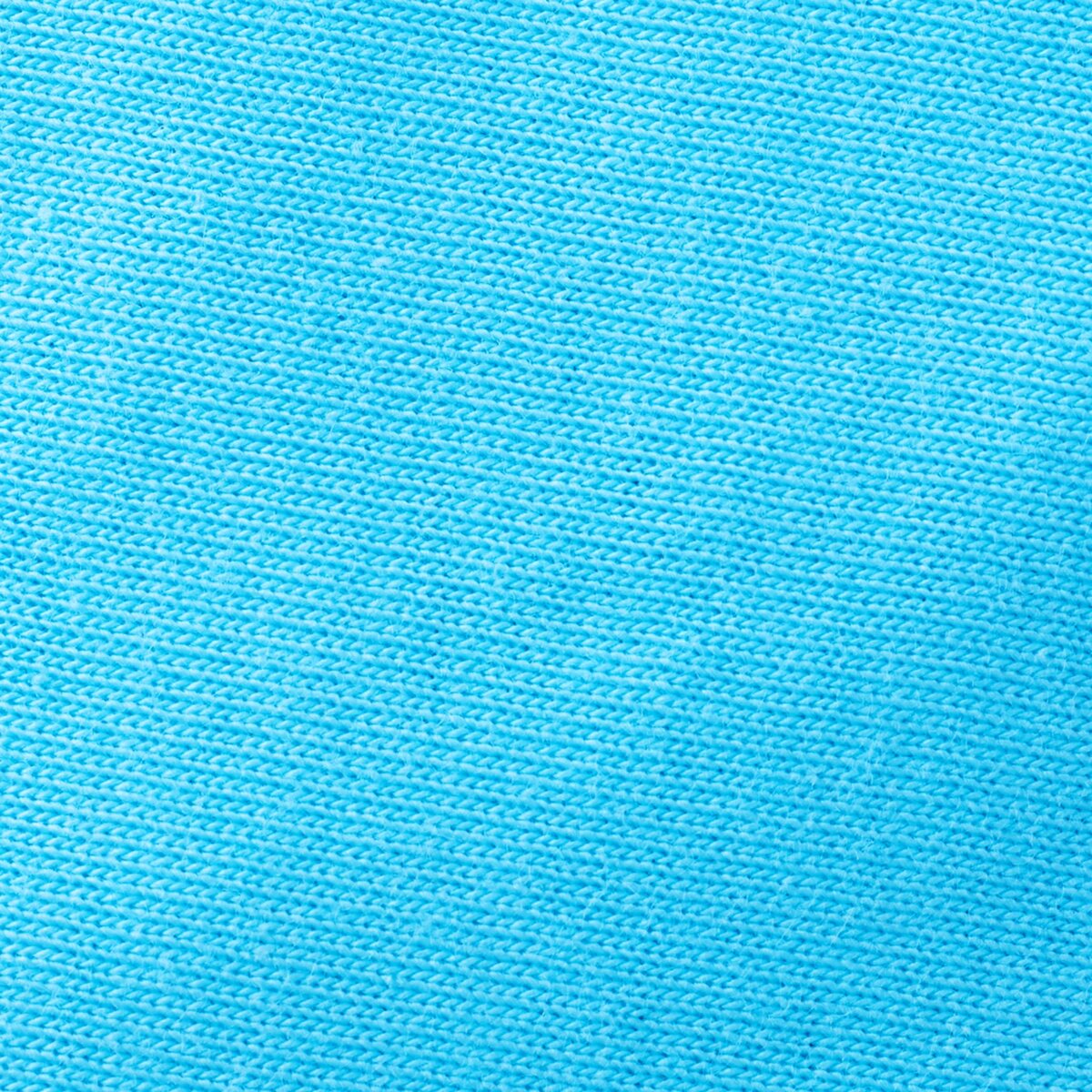 AUCHAN BABY Drap housse Jersey 