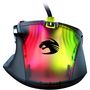 Voir la diapositive 5 : Roccat Souris Gamer Filaire Kone XP Noire