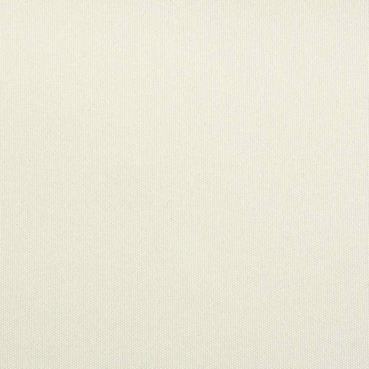 VIDAXL Store roulant 80 x 175 cm Blanc casse