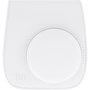 Voir la diapositive 2 : TNB Housse Housse Fujifilm Instax mini 12 blanc