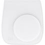 Voir la diapositive 2 : TNB Housse Housse Fujifilm Instax mini 12 blanc