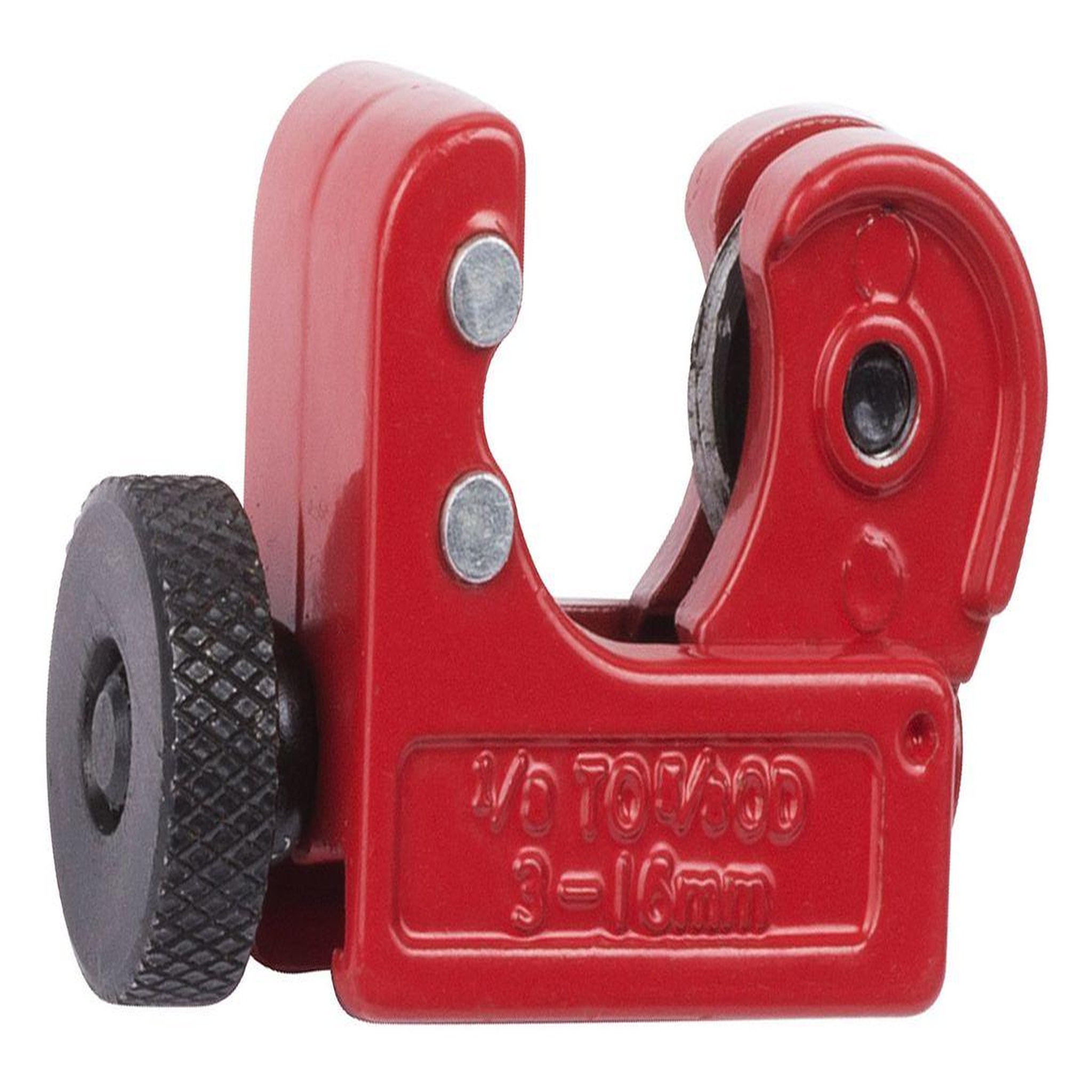 OUTIFRANCE Mini coupe tube - 3 à 16 mm